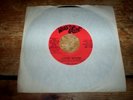 LYNYRD SKYNYRD / LINDA RONSTADT interview & music: WHAT'S IT ABOUT? PROMO 45 NM-