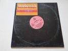 Madonna - Beautiful Stranger 12'' Vinyl Maxi US