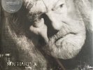 Roy Harper - Man and Myth. Double Vinyl 2x12