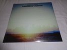 BOARDS OF CANADA 