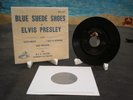 1 x 1956 US EPA Von Elvis Presley Elvis Presley RCA 747