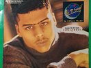 Al B. Sure  - In effect mode - LP - 1988 - Promo - Ex vinyl