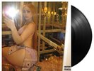 Ice Spice - Y2K Pop-Up Store Exclusive Alternate Cover Lp, New/Sealed