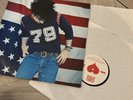 Ryan Adams - Gold (2003, US Repress) Vinyl