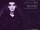When in Rome The Promise (Vinyl) 7