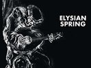 Elysian Spring - Elysian Spring (LP)