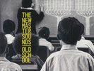 The New Mastersounds - Old School (LP)