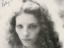 Betty Lou Landreth - Betty Lou (LP)