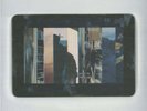 Portico Quartet - Art In The Age Of Automation (2xLP)