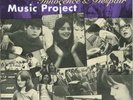 The Langley Schools Music Project - Innocence & Despair (LP+LP)