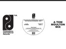 Tom Moulton - Philadelphia International Classics: Remixes : Part 1 (2x12