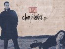 Onra - Chinoiseries Pt 2 (2xLP)