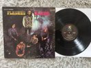 ILL WIND - Flashes - VG/VG 1968 Psych Rock ABCS-641 1ST Press