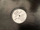 A Guy Called Gerald - Voodoo Ray - 1989 - RHAM  Records 12