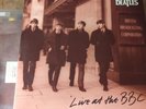 BEATLES - Live at the BBC (1994) Vinyl (Album/LP/Record) 12