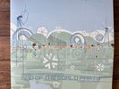 End of the World Party (Just in Case) by Medeski, Martin & Wood (2 LP Vinyl) NM
