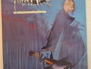 MALICE   1987   LICENSE TO KILL  ORIGINAL VINYL LP  HEAVY METAL  JUDAS PRIEST