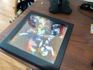 Alice in Chains 30th Anniversay Facelift Box Set - Limited Edition