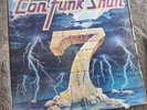 CON FUNK SHUN 7
