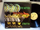 THE METERS LP 
