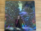A Day To Remember Homesick Purple Smoke Vinyl 2-LP IN HAND New Sealed SHIPS FAST