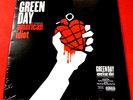 Green Day 