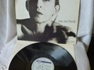 RARE SERGE GAINSBOURG:MAXI 45 T 
