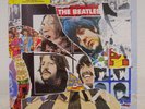BEATLES / ANTHOLOGY 3 UK PRESSING 3LP W/HYPE STICKER