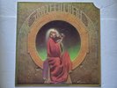 Grateful Dead: Blues For Allah  GD-LA494-G 1st Press VG+/VG+ LP