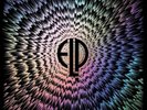 Emerson, Lake & Palmer Singles (Vinyl LP) 7