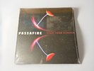 Passafire - Start From Scratch SEALED