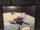 Shellac Terraform TG 200 Vinyl Record LP  Gatefold