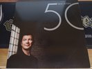 Rick Astley - 50 - 12