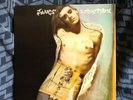 JANES ADDICTION XXX1004  SELF TITLED SUPER CLEAN RARE