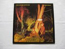Echo And The Bunnymen - Crocodiles
