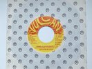 orion jimmy ellis   under the pseudonym of steven silver  DOWN IN MISSISSIPPI 45