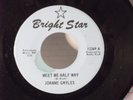 Joanne Gayles,Bright Star 12269,