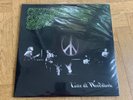 2 LP Creedence Clearwater Revival Live at Woodstock (2019, Vinyl) 888072100305