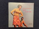 Duke Pearson Blue Note 4252 LP 