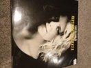 Mary Chapin Carpenter Come On Come On Lp