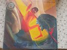 AVI BUFFALO SELF TITLED VINYL LP MINT CONDITION