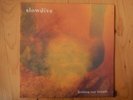 SLOWDIVE - Holding our Breath 12