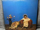 Minnie Riperton - Adventures in Paradise - Epic - EX/EX/NM -Ultrasonically Clean