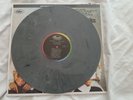 The Beatles - Yesterday & Today - Grey Marble Vinyl - New/Unplayed