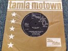 THE TEMPTATIONS - (LONELINESS MADE ME REALISE)  UK 1ST 1967 TMG633 READ  VG+/VG+