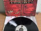 Tricky - Maxinquaye - Vinyl LP - 1995 Original Pressing.