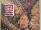 JOHN MAYALL Back To The Roots 1971 Polydor Vinyl 2LPs In Shrink Wrap W/ Booklet