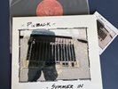 Pinback – Summer In Abaddon LP Vinyl EX