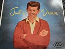 Jimmy Clanton-Just A Dream