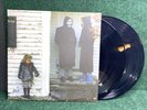 The Devil & God Are Raging inside Me   by BRAND NEW (Black Vinyl)